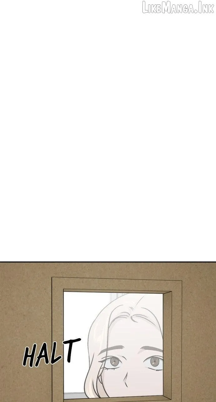 d9d1c7f82c13