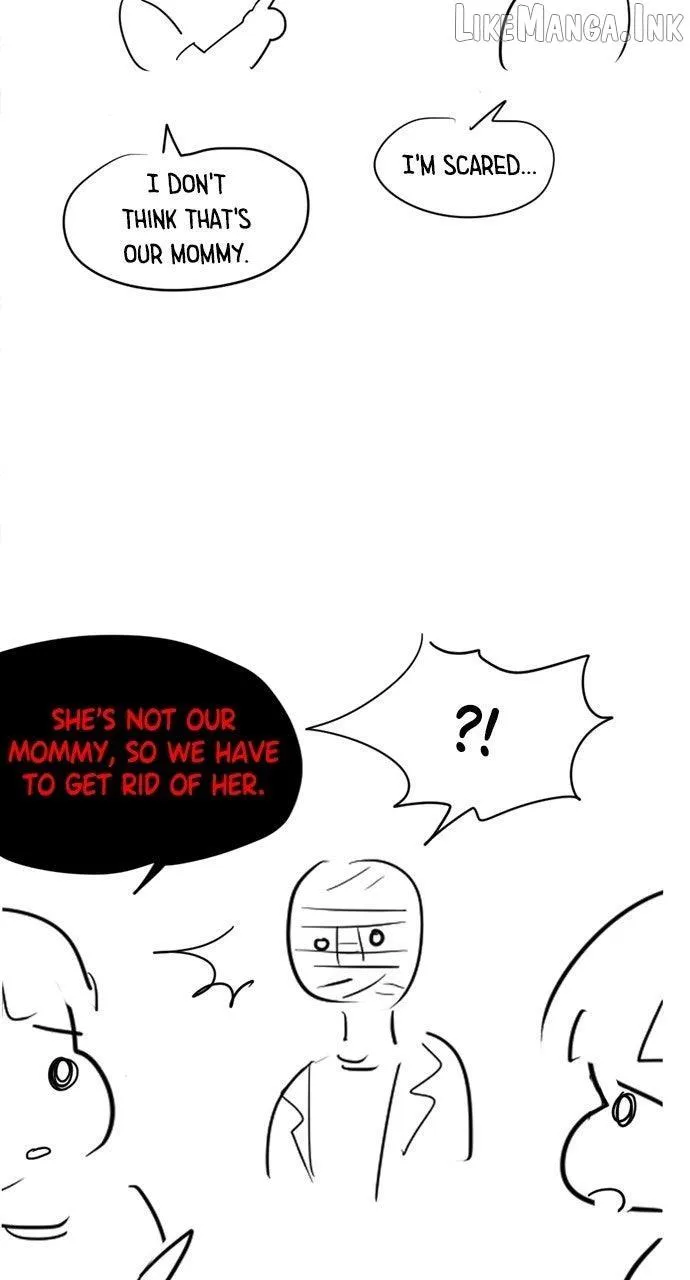 8fe079a9c196