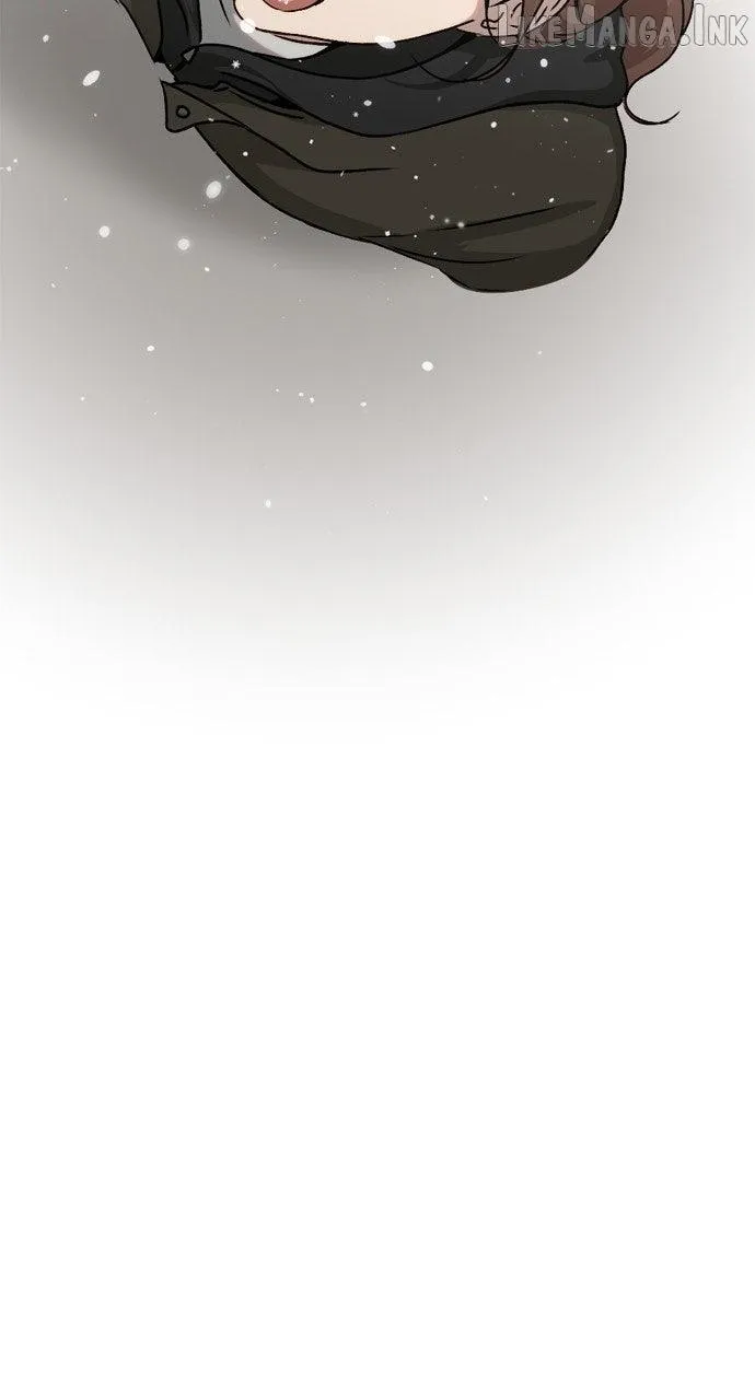 46100b93b9eb