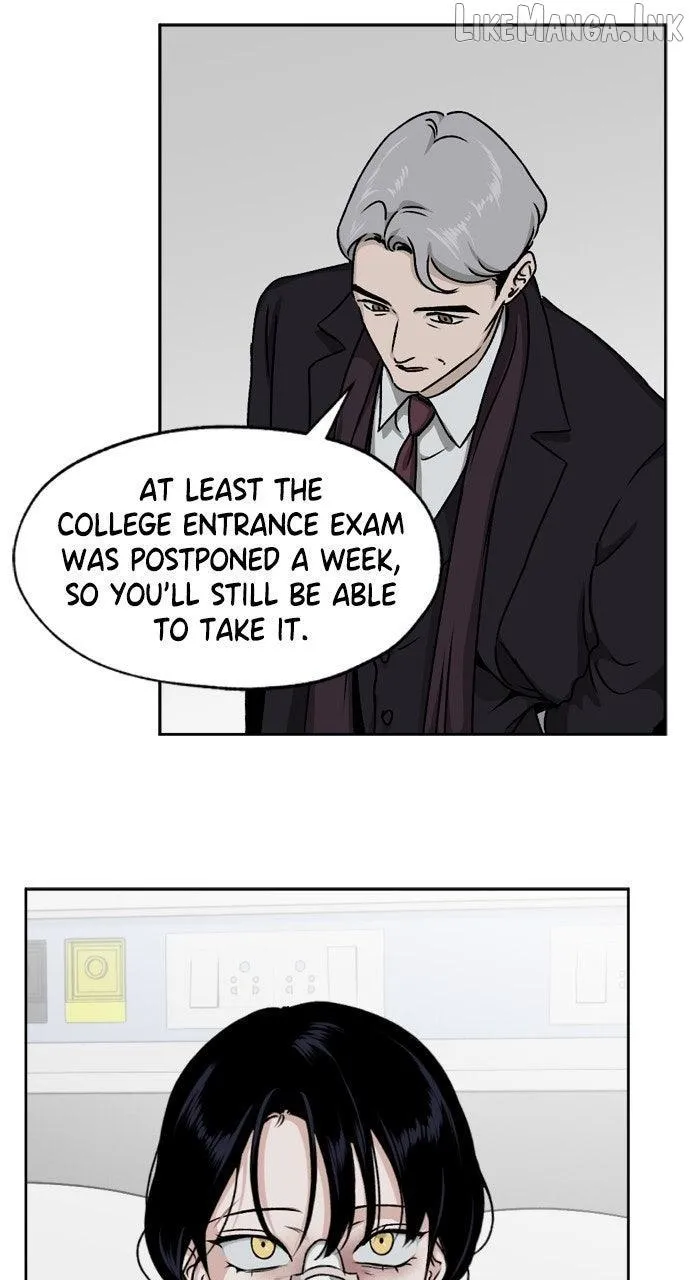 4a7f4b03b965