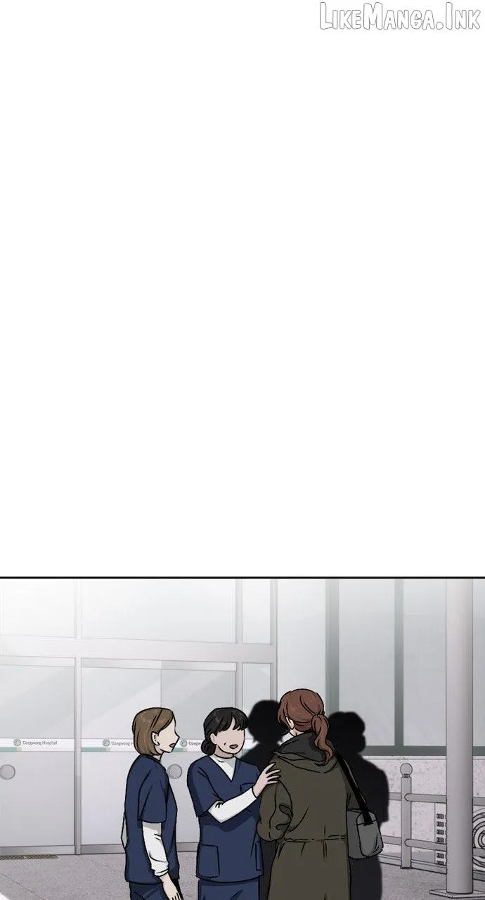 eb4dfad640c8