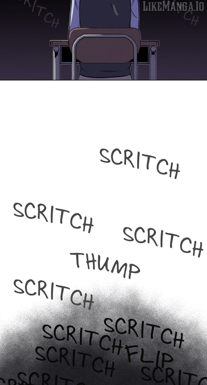45