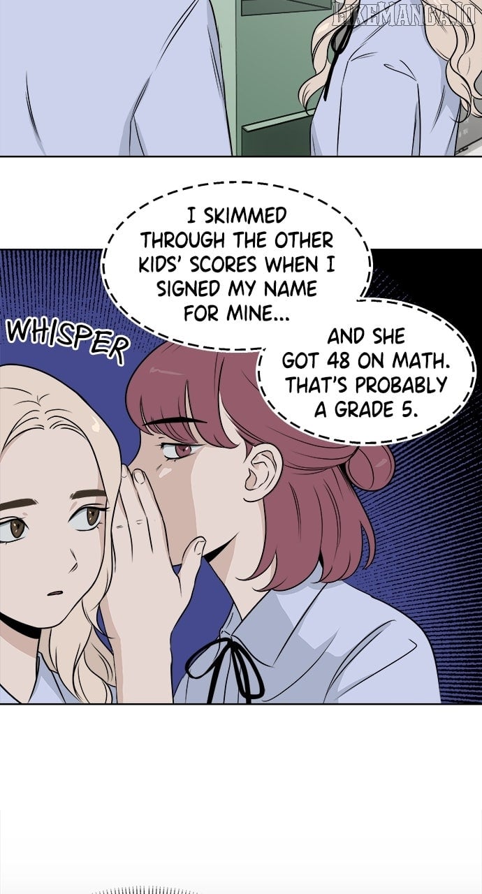 54