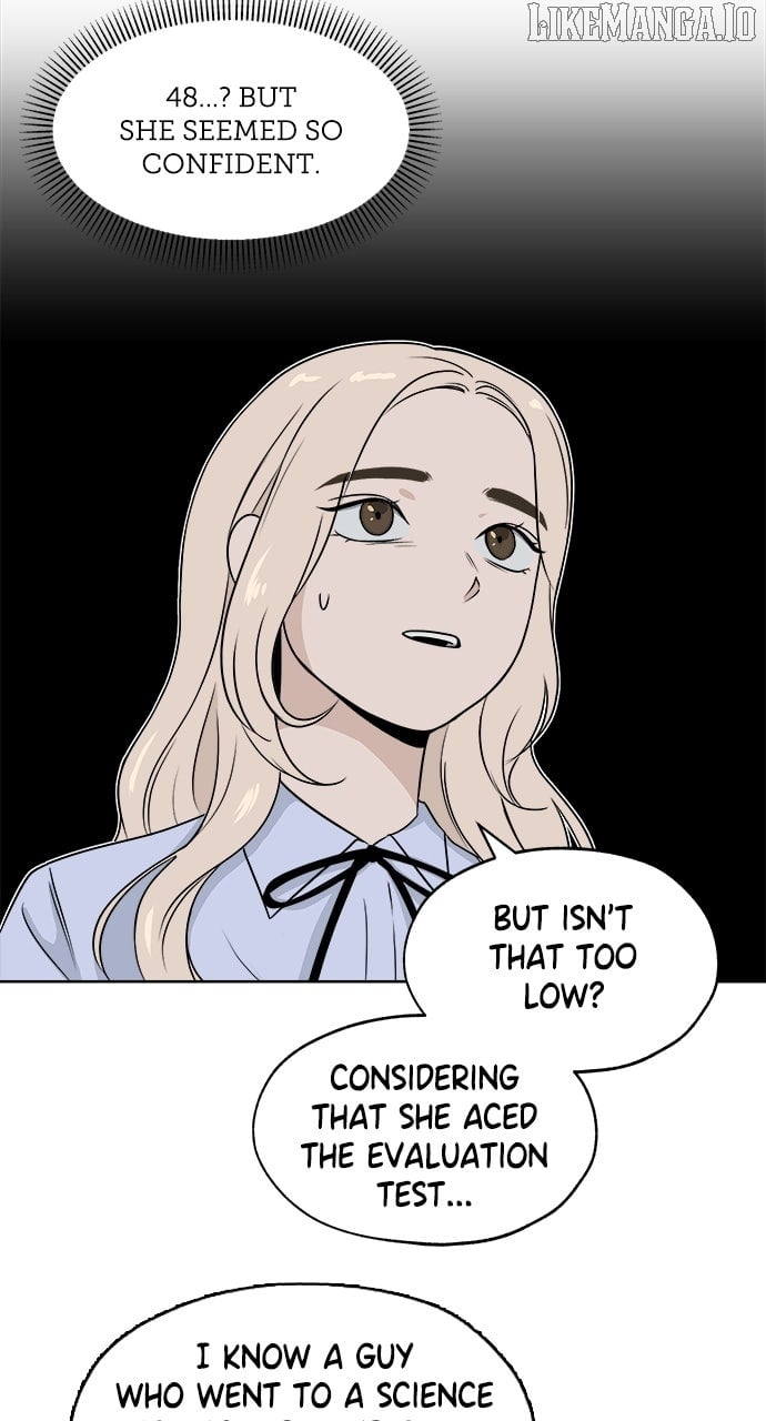 55