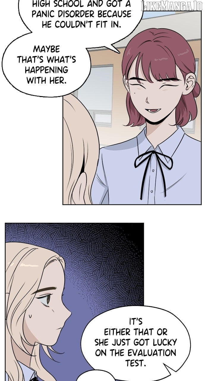 56