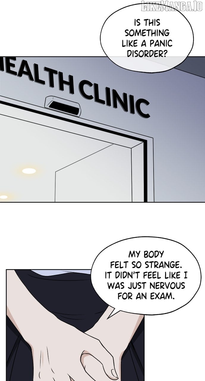 58