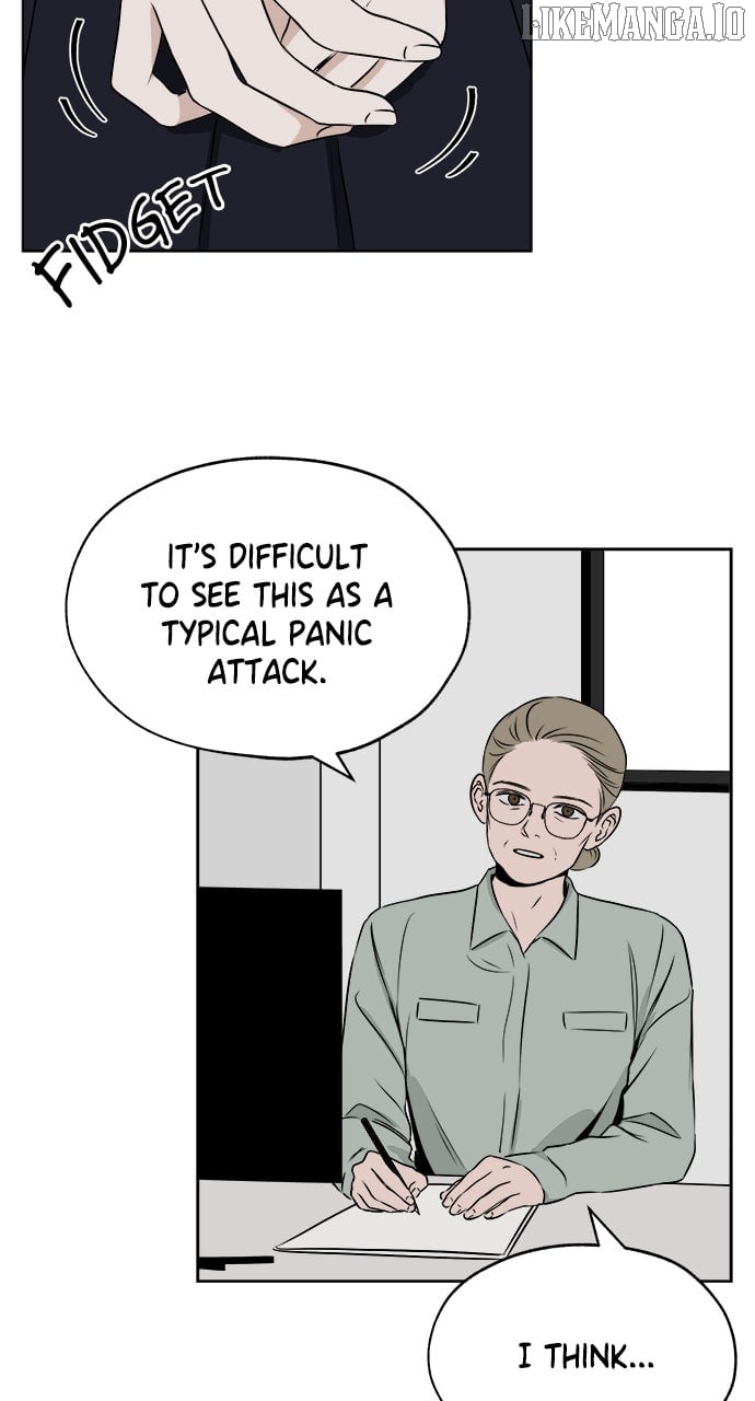 59