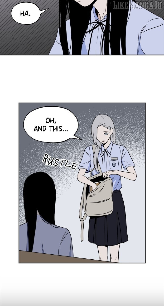 51
