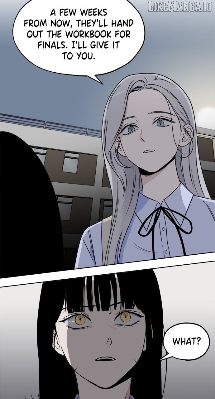 55