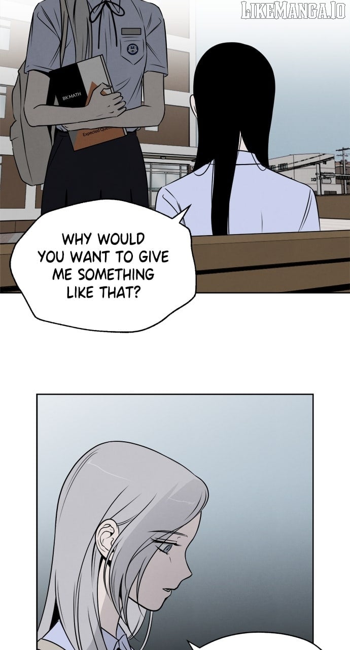 58
