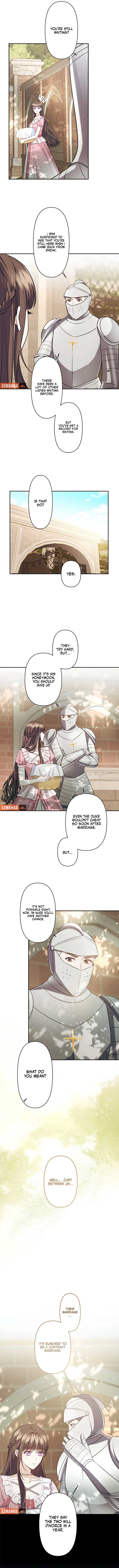 ch 10 8