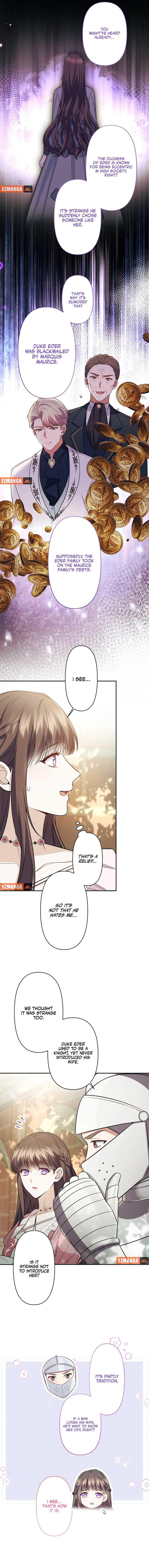 ch 10 9