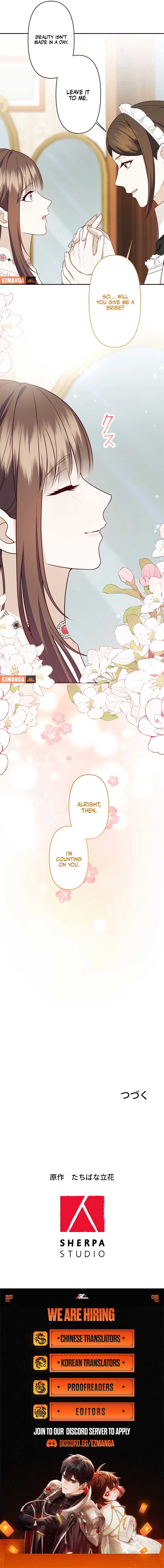 ch 13 11