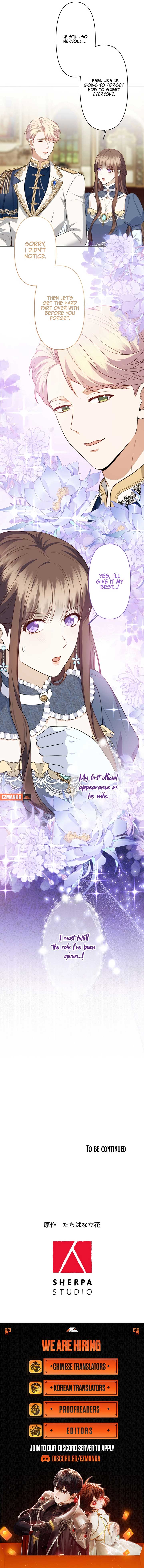 ch 14 11