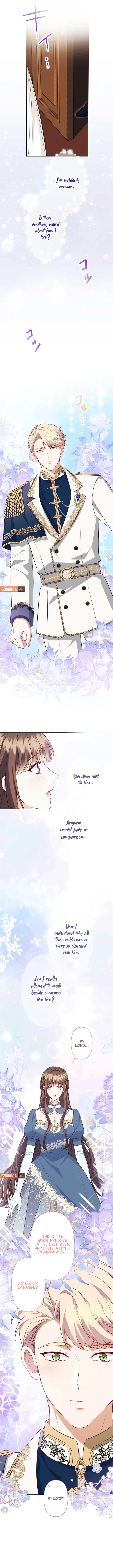 ch 14 7