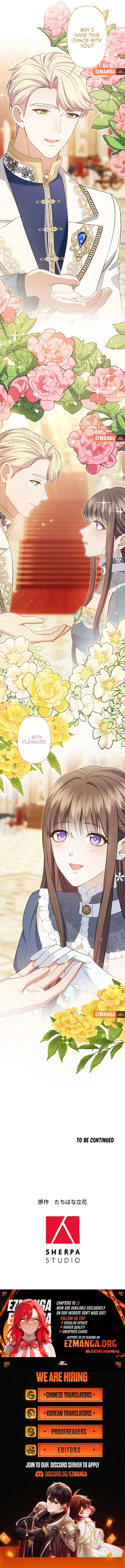 ch 15 10