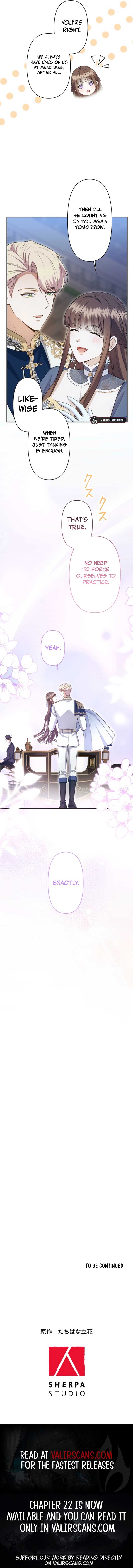 ch 16 10