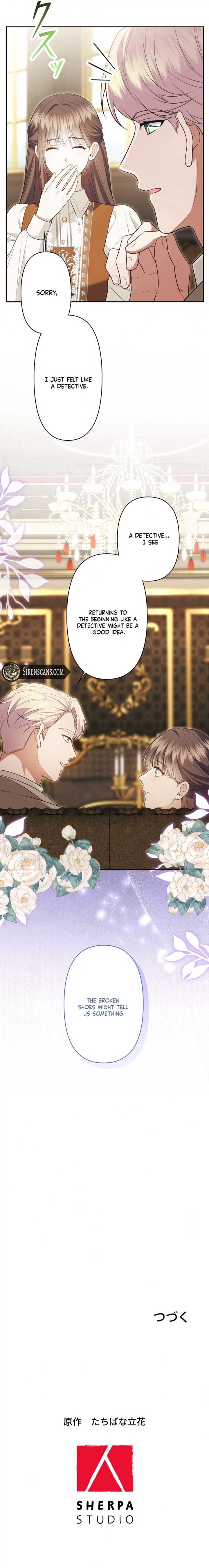 ch 18 12