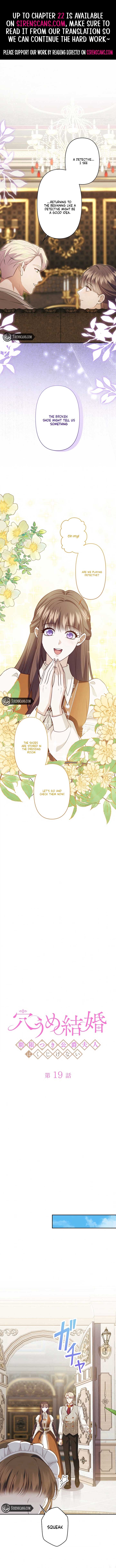 ch 19 1