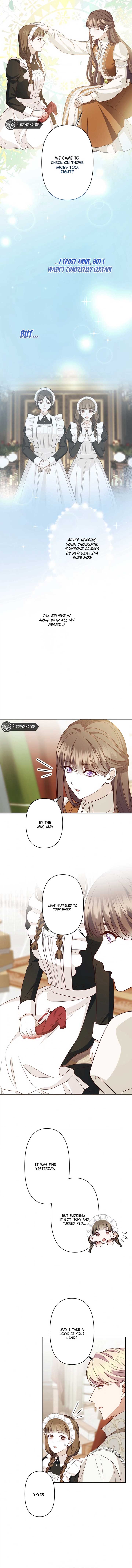 ch 19 3