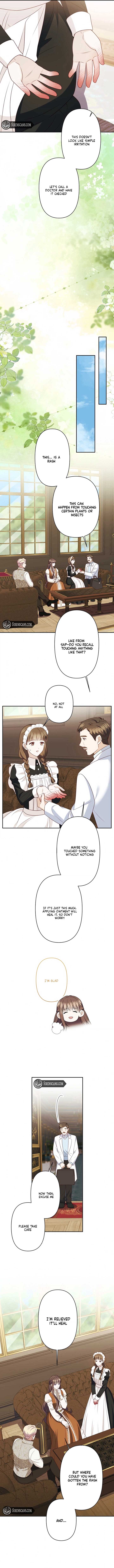ch 19 4