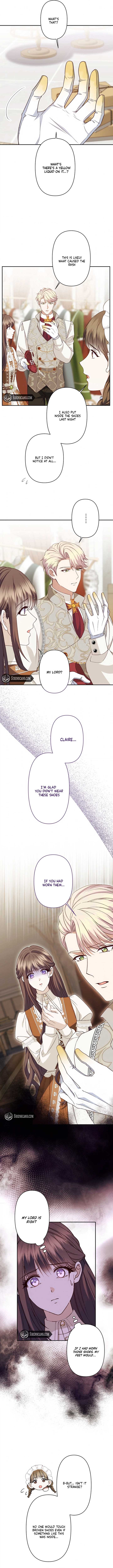 ch 19 6