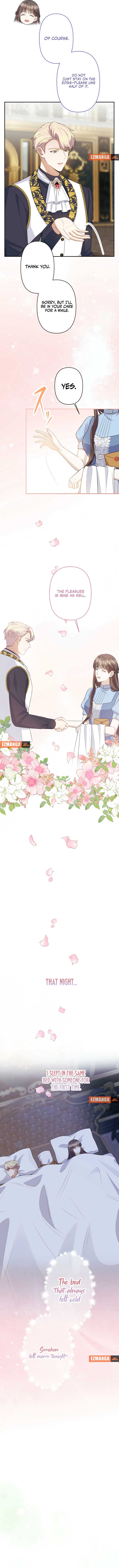 ch 21 6