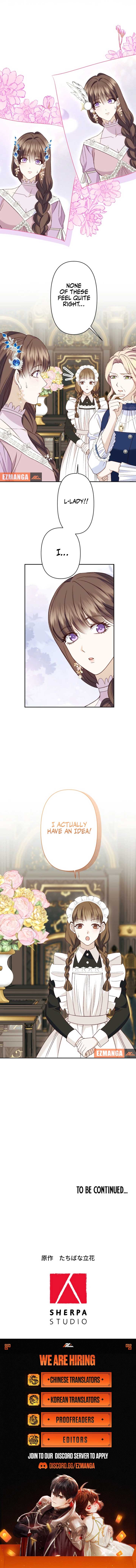 ch 22 12