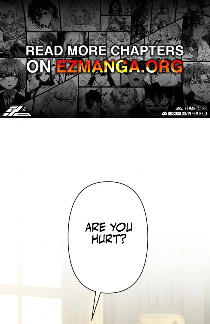 Stand-In Bride: The Time-Limited Duchess Chapter 29 425 001