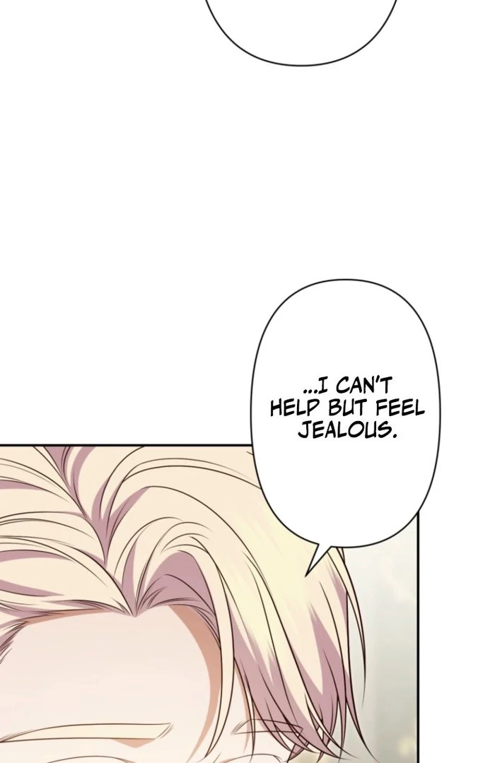 Stand-In Bride: The Time-Limited Duchess Chapter 29 427 003