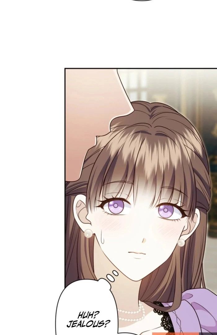 Stand-In Bride: The Time-Limited Duchess Chapter 29 429 005