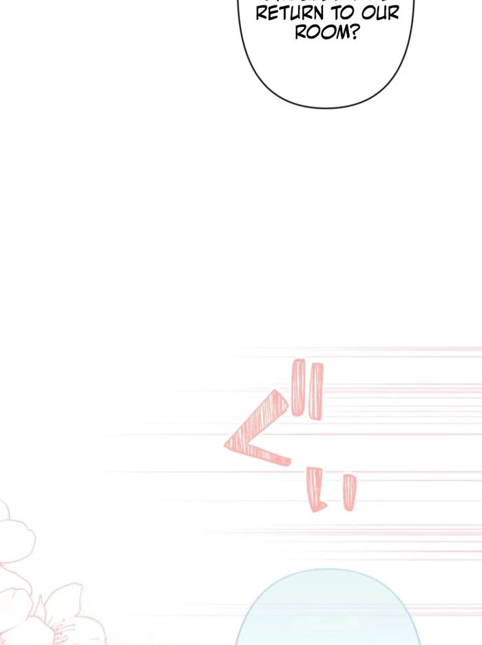 Stand-In Bride: The Time-Limited Duchess Chapter 29 432 008