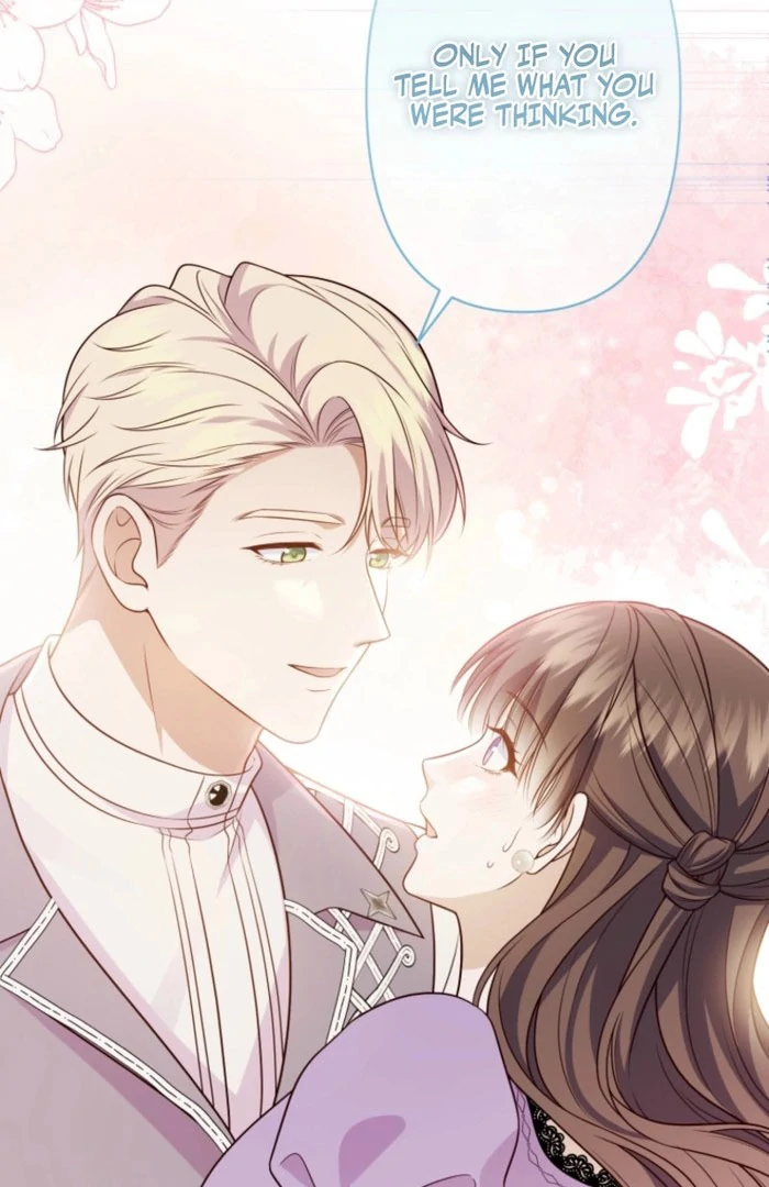 Stand-In Bride: The Time-Limited Duchess Chapter 29 433 009