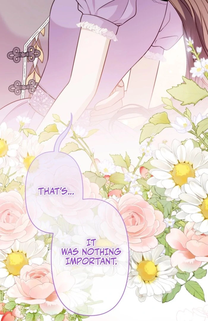 Stand-In Bride: The Time-Limited Duchess Chapter 29 434 010