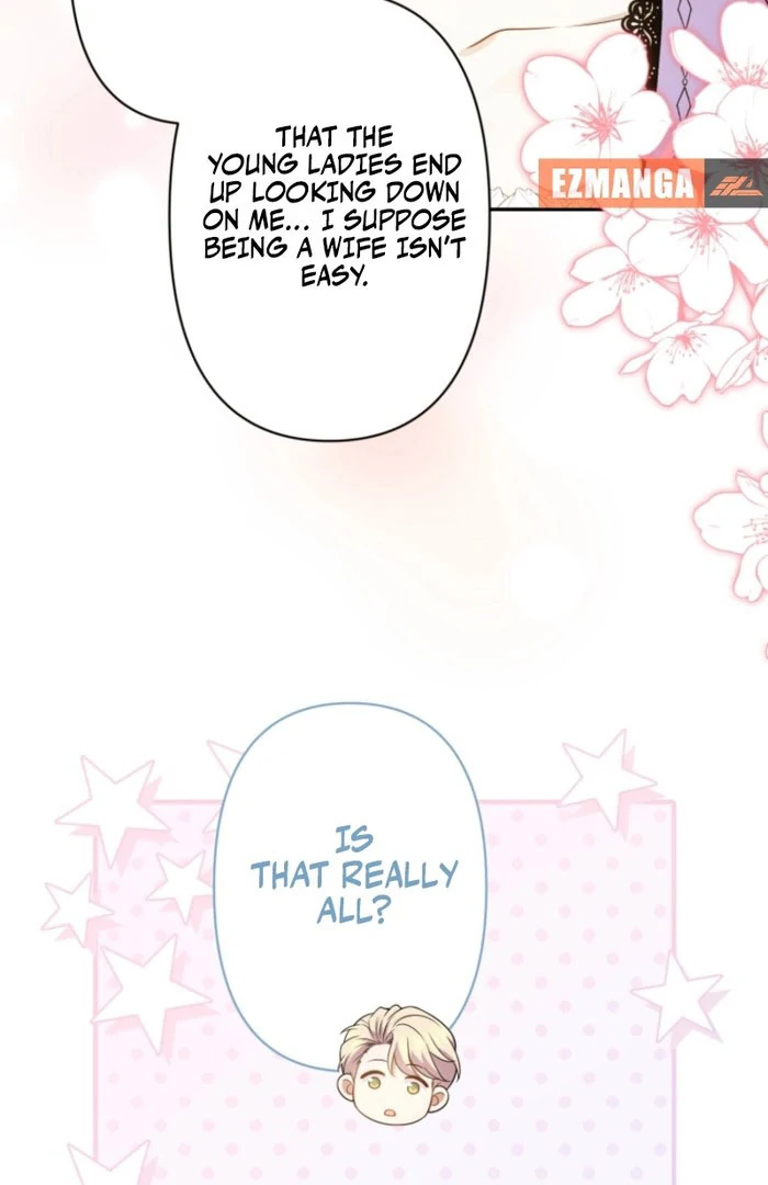 Stand-In Bride: The Time-Limited Duchess Chapter 29 436 012