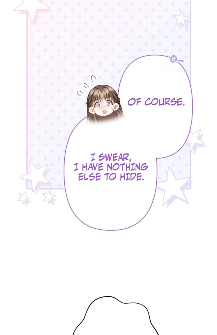 Stand-In Bride: The Time-Limited Duchess Chapter 29 437 013