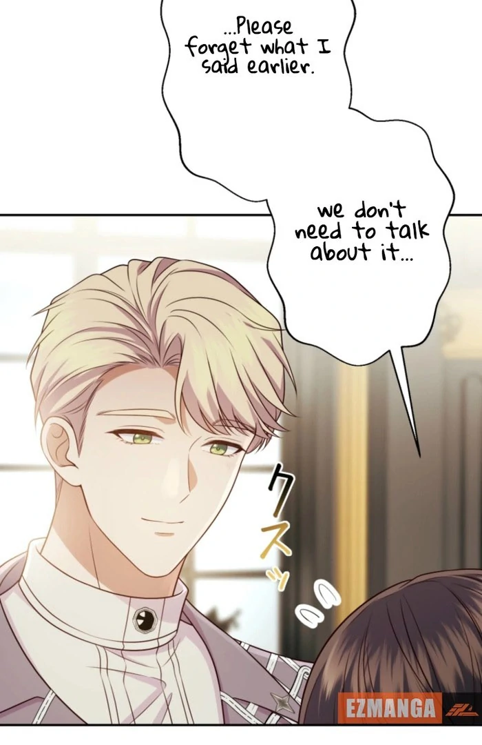 Stand-In Bride: The Time-Limited Duchess Chapter 29 438 014