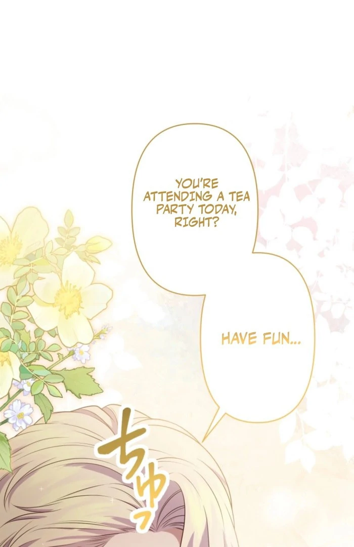 Stand-In Bride: The Time-Limited Duchess Chapter 29 439 015