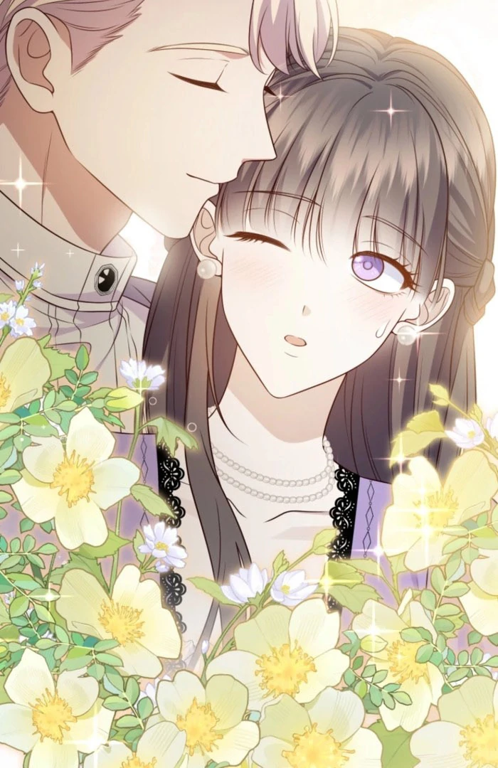 Stand-In Bride: The Time-Limited Duchess Chapter 29 440 016