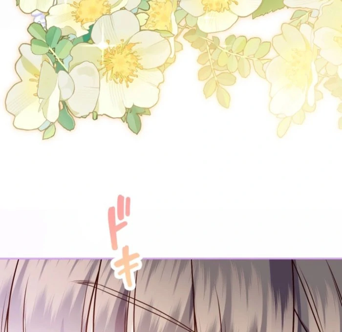 Stand-In Bride: The Time-Limited Duchess Chapter 29 441 017