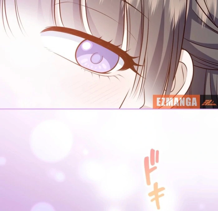 Stand-In Bride: The Time-Limited Duchess Chapter 29 442 018