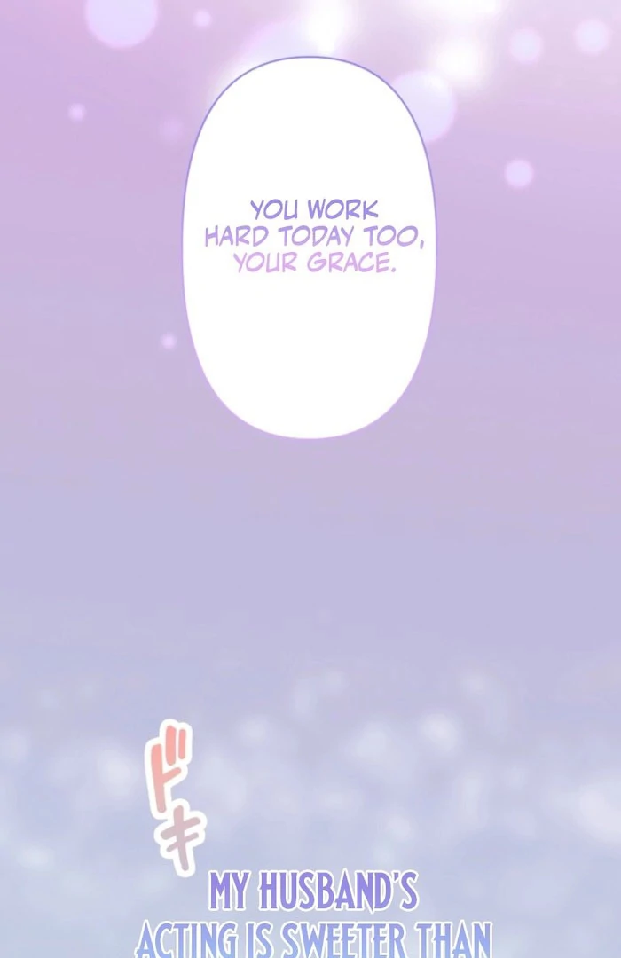 Stand-In Bride: The Time-Limited Duchess Chapter 29 443 019