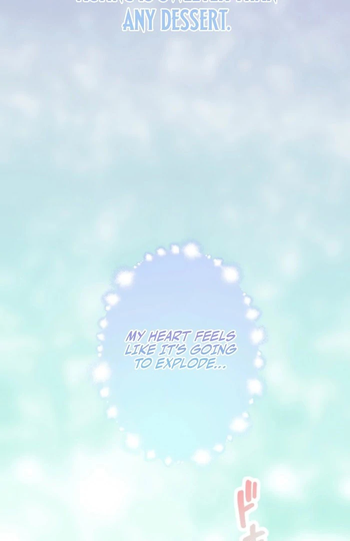 Stand-In Bride: The Time-Limited Duchess Chapter 29 444 020