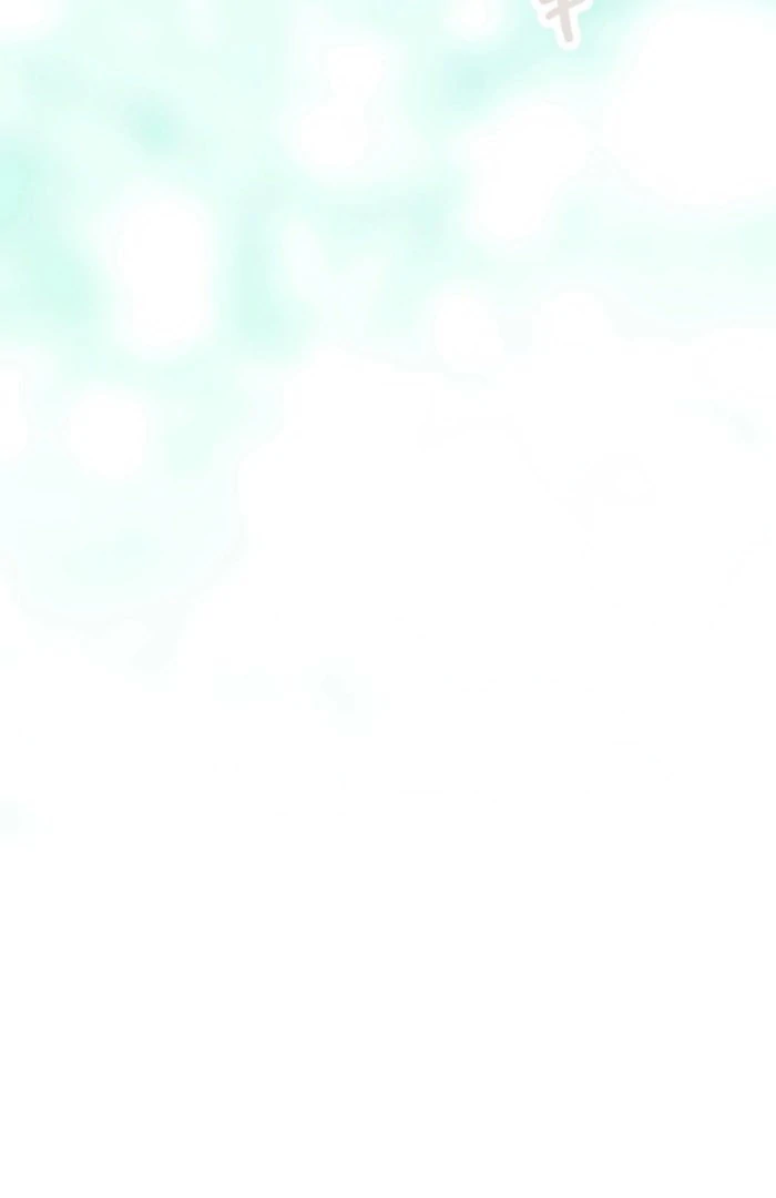 Stand-In Bride: The Time-Limited Duchess Chapter 29 445 021