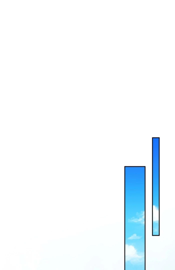 Stand-In Bride: The Time-Limited Duchess Chapter 29 447 023