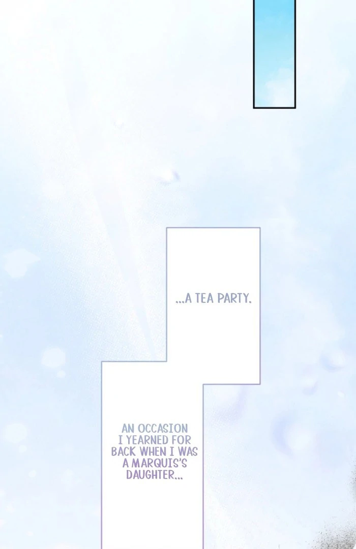 Stand-In Bride: The Time-Limited Duchess Chapter 29 448 024