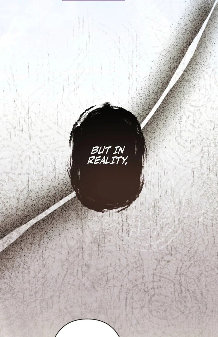 Stand-In Bride: The Time-Limited Duchess Chapter 29 449 025