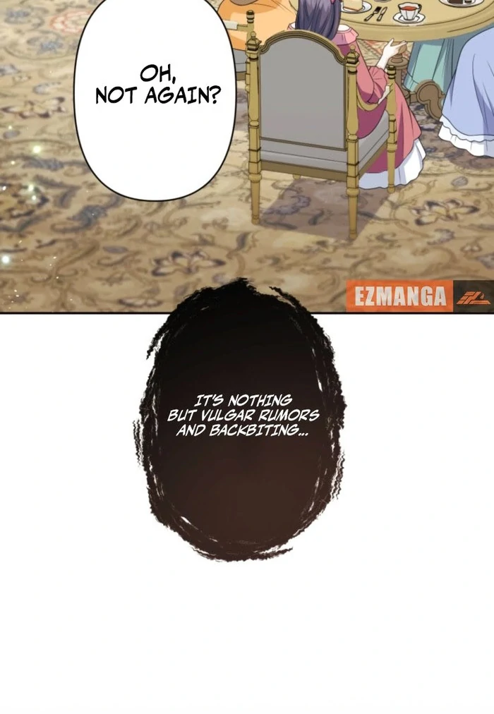 Stand-In Bride: The Time-Limited Duchess Chapter 29 451 027