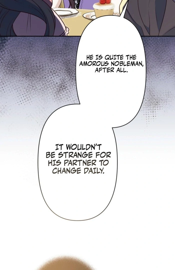 Stand-In Bride: The Time-Limited Duchess Chapter 29 453 029