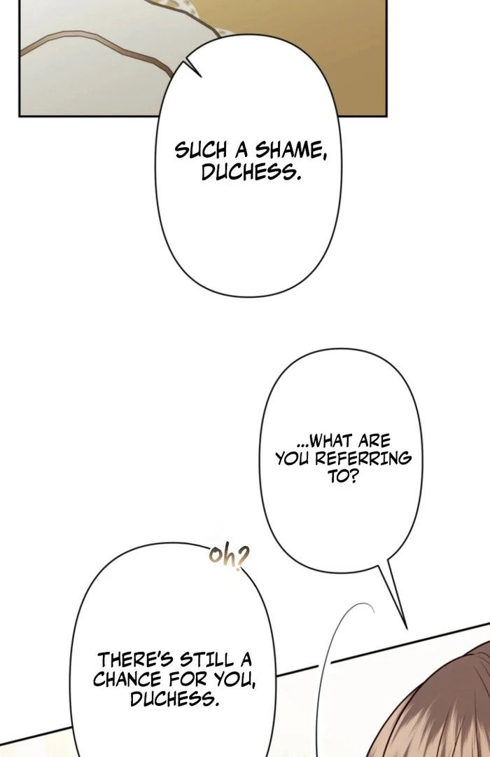 Stand-In Bride: The Time-Limited Duchess Chapter 29 455 031